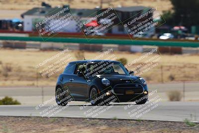 media/Mar-08-2025-Extreme Speed (Sat) [[4abb97269e]]/Blue/Turns 2  and  4 (Session 2)/